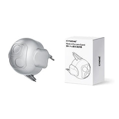 Cubierta protectora para la lente del DJI Mavic 4 Pro