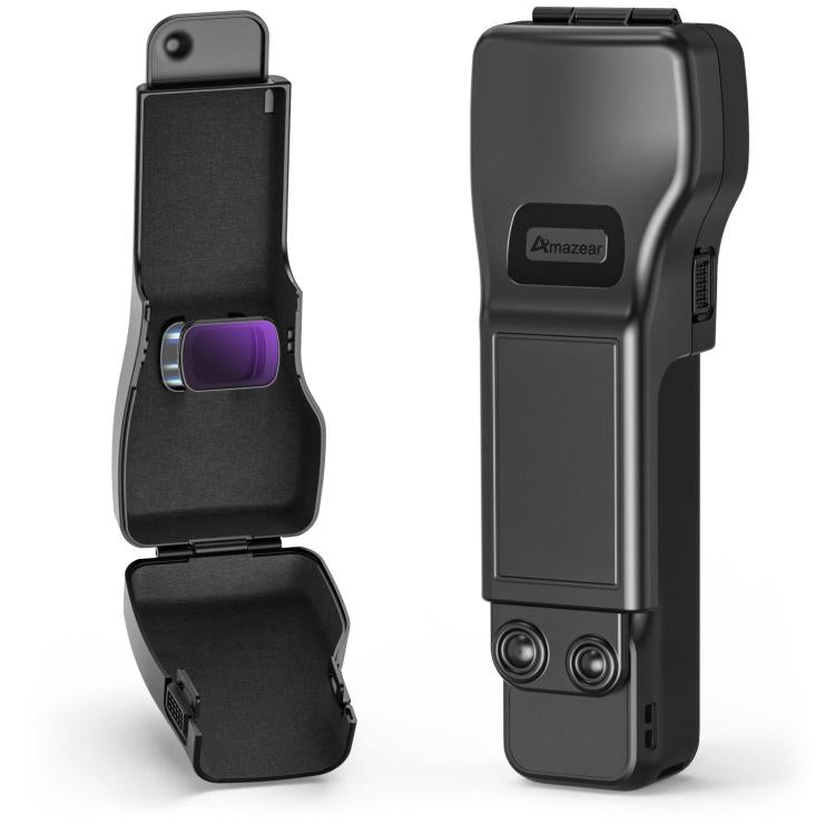 Funda protectora Amazear para DJI Osmo Pocket 3