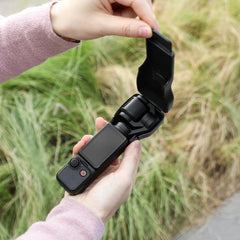Funda protectora Amazear para DJI Osmo Pocket 3