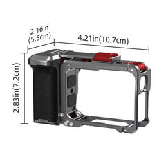 Para Insta360 Ace Pro 2 / Ace Pro Flymile Xp...