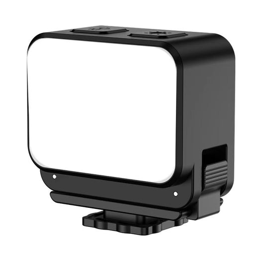 Luz de relleno magnética Flymile de 20 LED r...