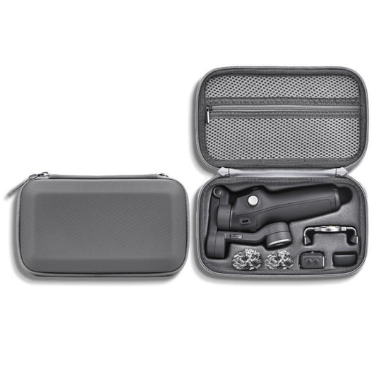 Bolsa de almacenamiento portátil para panel móvil BRDRC de DJI OSMO Mobile 7/7P