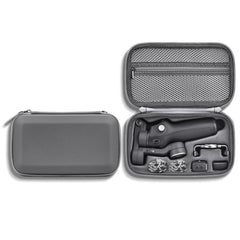 Bolsa de almacenamiento portátil para panel móvil BRDRC de DJI OSMO Mobile 7/7P