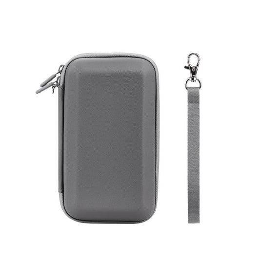 Bolsa de almacenamiento portátil para panel móvil BRDRC de DJI OSMO Mobile 7/7P