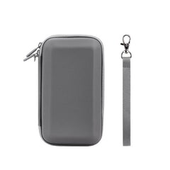 Bolsa de almacenamiento portátil para panel móvil BRDRC de DJI OSMO Mobile 7/7P