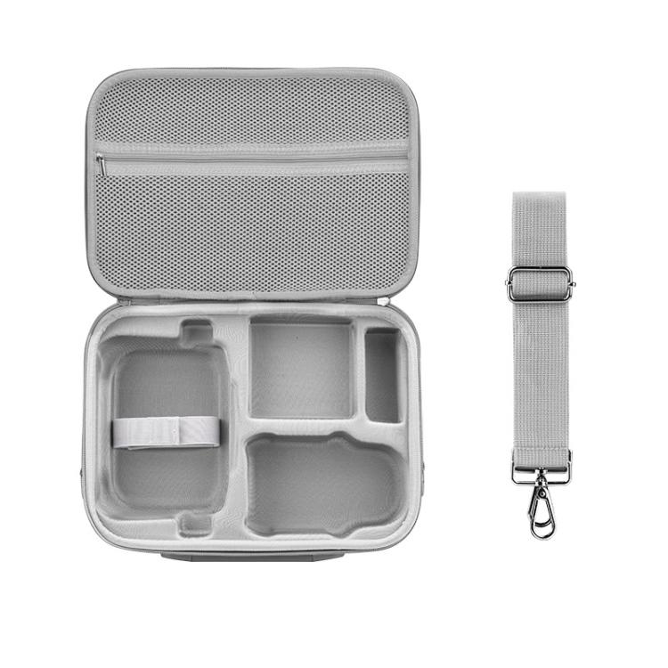 Bolsa de almacenamiento para control remoto DJI MINI 4 PRO BRDRC