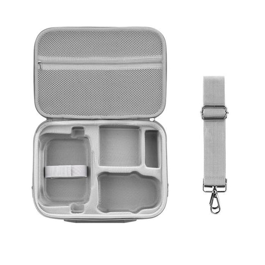 Bolsa de almacenamiento para control remoto DJI MINI 4 PRO BRDRC