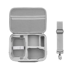 Bolsa de almacenamiento para control remoto DJI MINI 4 PRO BRDRC