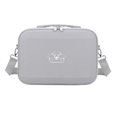 Bolsa de almacenamiento para control remoto DJI MINI 4 PRO BRDRC