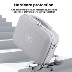 Bolsa de almacenamiento para control remoto DJI MINI 4 PRO BRDRC