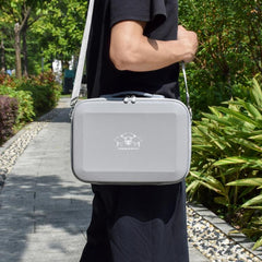Bolsa de almacenamiento para control remoto DJI MINI 4 PRO BRDRC