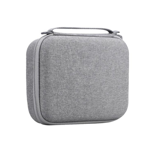 Bolsa de almacenamiento portátil de protección BRDRC para Insta360 GO3