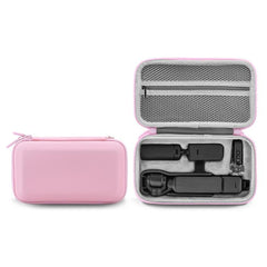 Bolsa de almacenamiento portátil BRDRC para DJI OSMO POCKET 3