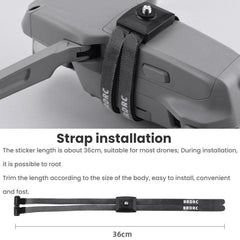 Soporte de carga para drones DJI AIR3/MINI 4...