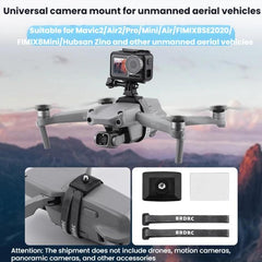 Soporte de carga para drones DJI AIR3/MINI 4...