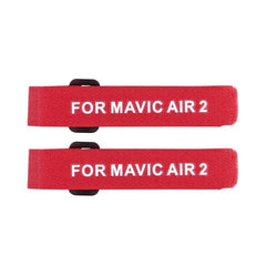 Correas para hélices de dron DJI MAVIC AIR 2 BRDRC