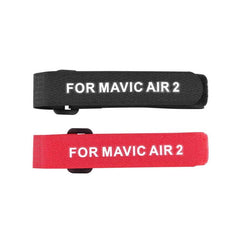Correas para hélices de dron DJI MAVIC AIR 2 BRDRC