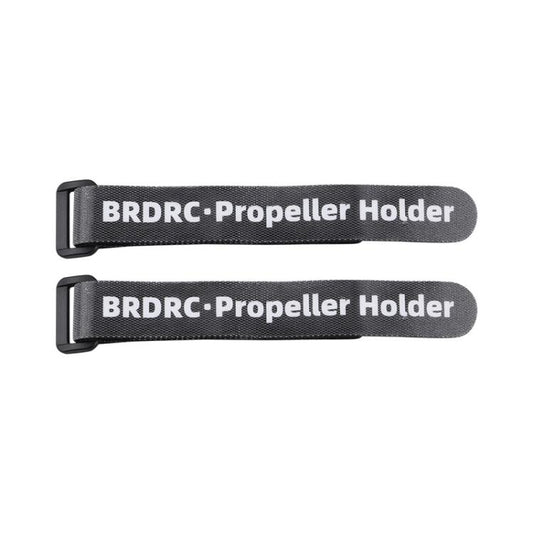 Para DJI MAVIC AIR 3/MINI 4 PRO BRDRC Bandle Paddle
