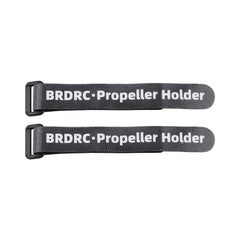 Para DJI MAVIC AIR 3/MINI 4 PRO BRDRC Bandle Paddle