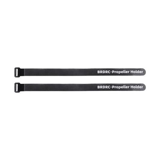 Para DJI MAVIC AIR 3/MINI 4 PRO BRDRC Bandle Paddle