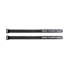 Para DJI MAVIC AIR 3/MINI 4 PRO BRDRC Bandle Paddle