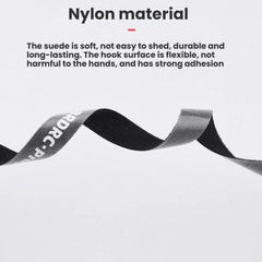 Para DJI MAVIC AIR 3/MINI 4 PRO BRDRC Bandle Paddle