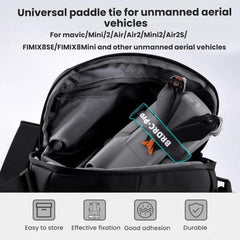 Para DJI MAVIC AIR 3/MINI 4 PRO BRDRC Bandle Paddle