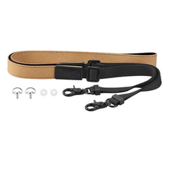 Correa para control remoto BRDRC para DJI MINI 3/4 PRO/AIR 3S