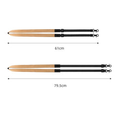 Correa para control remoto BRDRC para DJI MINI 3/4 PRO/AIR 3S