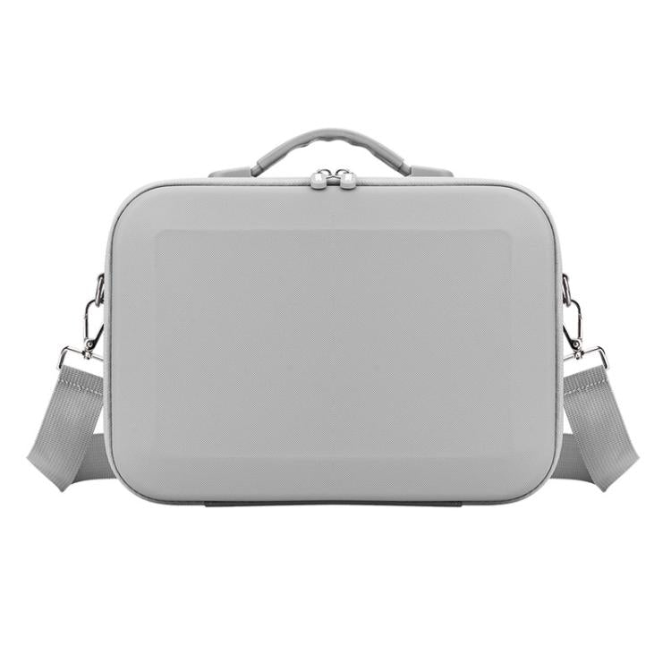 Bolsa de almacenamiento y protección para drones portátiles DJI Neo BRDRC