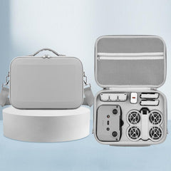 Bolsa de almacenamiento y protección para drones portátiles DJI Neo BRDRC