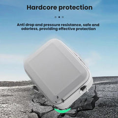 Bolsa de almacenamiento y protección para drones portátiles DJI Neo BRDRC