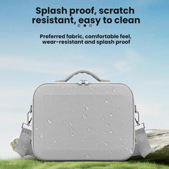 Bolsa de almacenamiento y protección para drones portátiles DJI Neo BRDRC