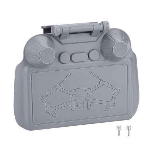 Para DJI MINI 4 PRO/AIR 3S BRDRC RC2 Control remoto Capó