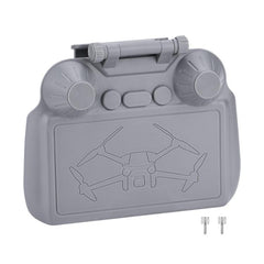 Para DJI MINI 4 PRO/AIR 3S BRDRC RC2 Control remoto Capó