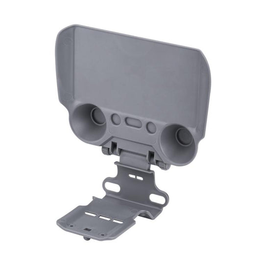 Para DJI MINI 4 PRO/AIR 3S BRDRC RC2 Control remoto Capó