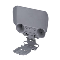 Para DJI MINI 4 PRO/AIR 3S BRDRC RC2 Control remoto Capó