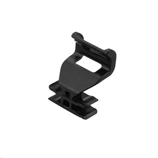Soporte BRDRC para control remoto DJI       ...