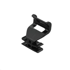 Soporte BRDRC para control remoto DJI       ...