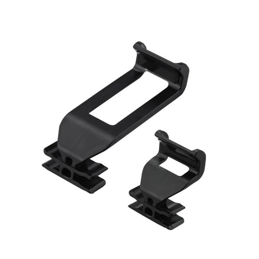 Soporte BRDRC para control remoto DJI       ...