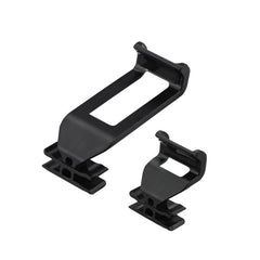 Soporte BRDRC para control remoto DJI       ...