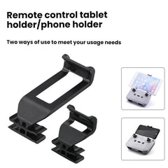 Soporte BRDRC para control remoto DJI       ...