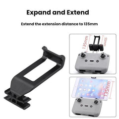 Soporte BRDRC para control remoto DJI       ...