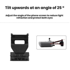Soporte BRDRC para control remoto DJI       ...