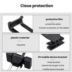Soporte BRDRC para control remoto DJI       ...