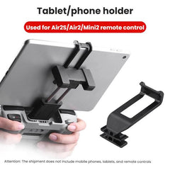 Soporte BRDRC para control remoto DJI       ...