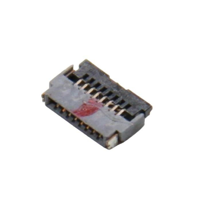 Placa base para controlador Meta Quest 3/3S ...