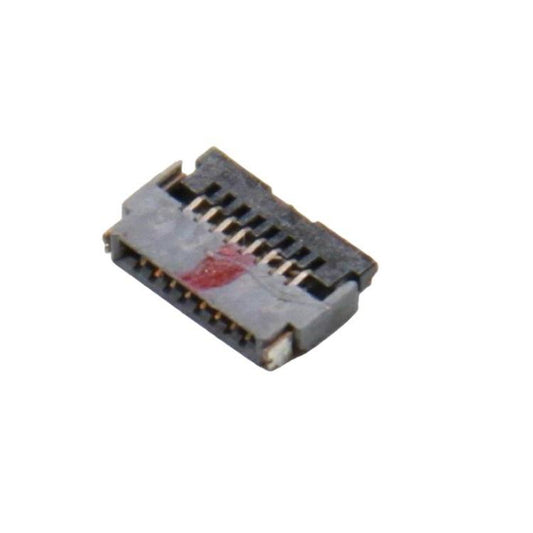 Placa base para controlador Meta Quest 3/3S ...