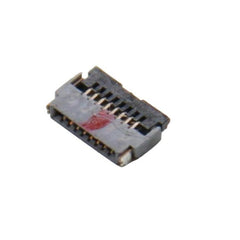 Placa base para controlador Meta Quest 3/3S ...