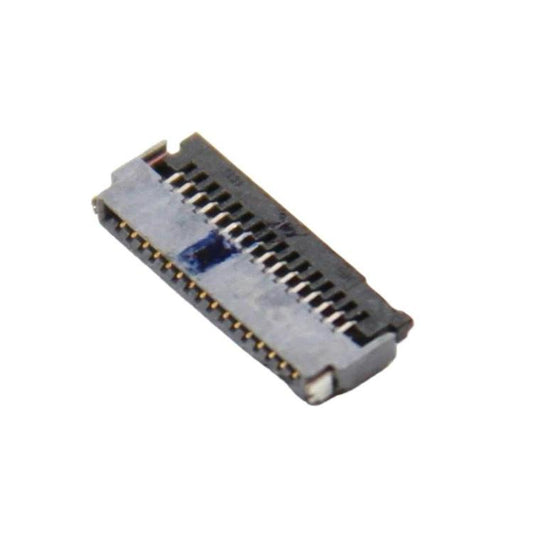 Placa base para controlador Meta Quest 3/3S ...